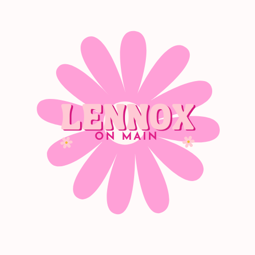 Lennox on Main Gift Card