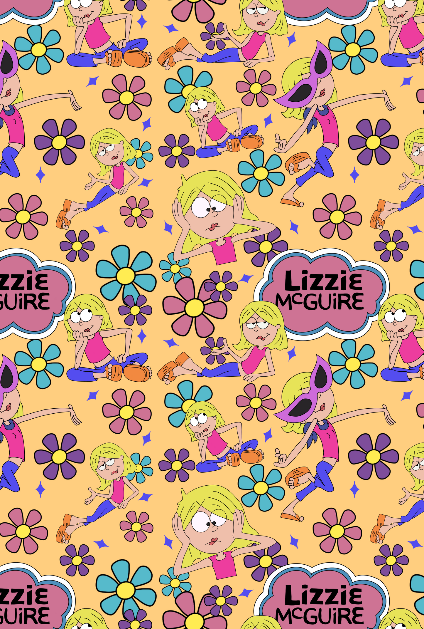 This Is What Dreams Are Made Of Custom Composition Notebook