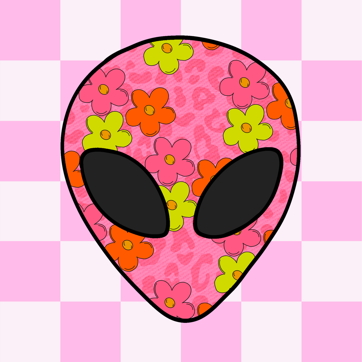 In a Daze Stickers