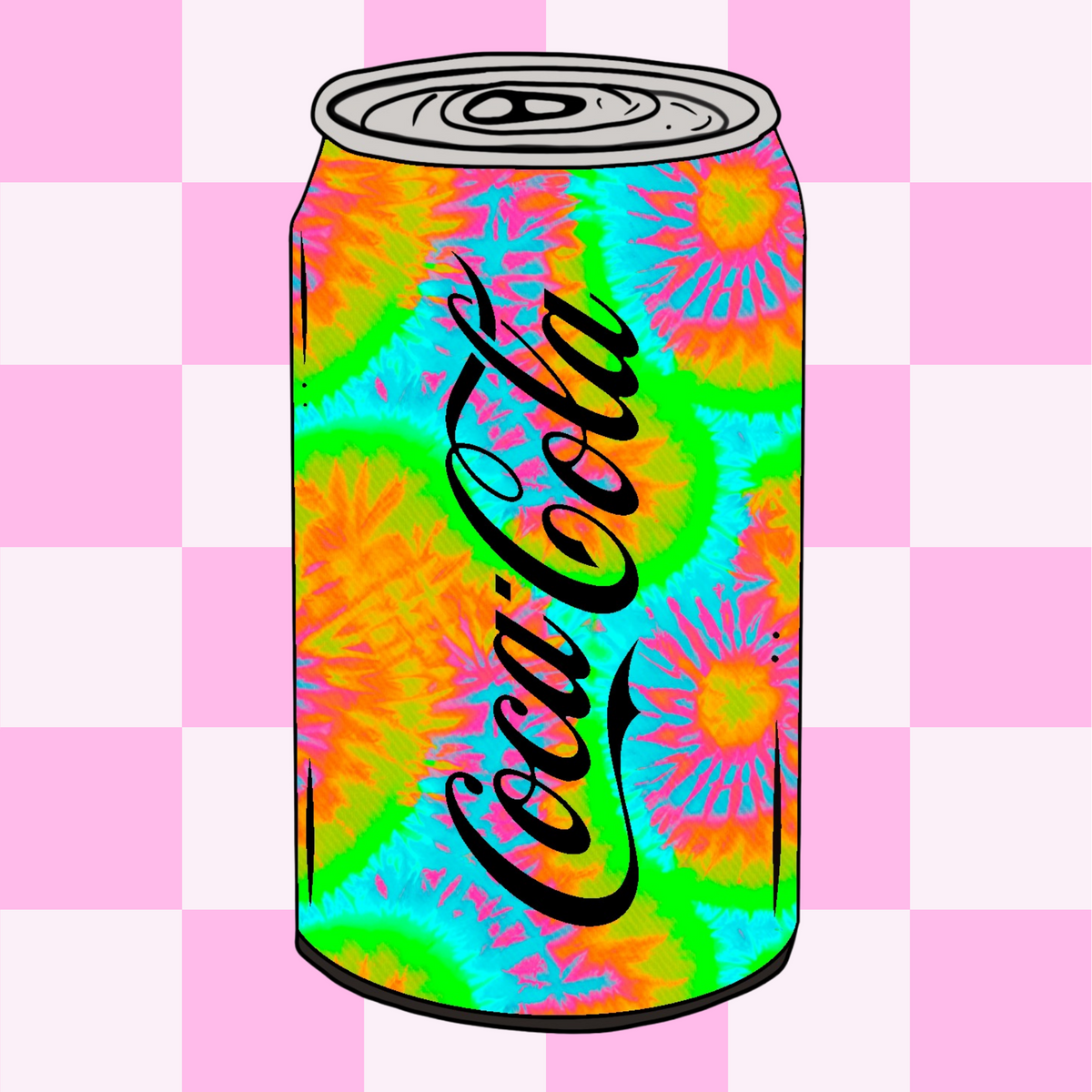 3 Drink Minimum Stickers