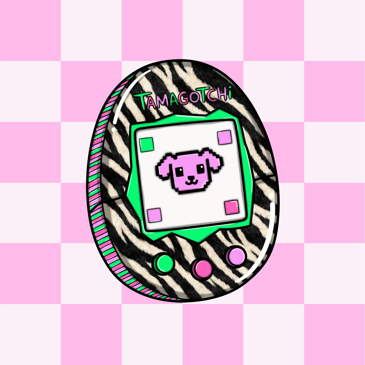 Bestie Do you Feel old yet? Stickers