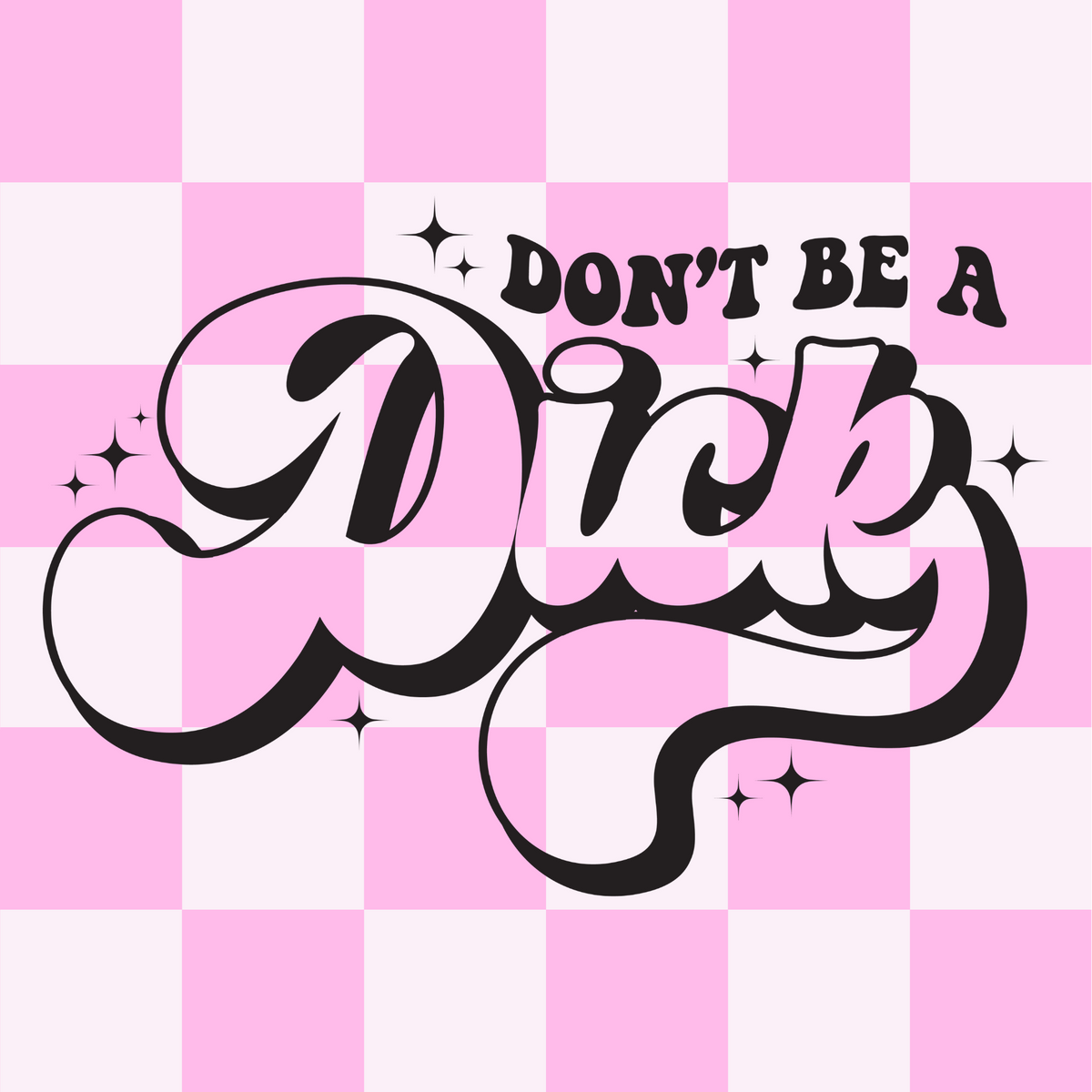 Adult Supervision Recommended Stickers
